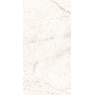 Manavgat Bone Polished 60x120