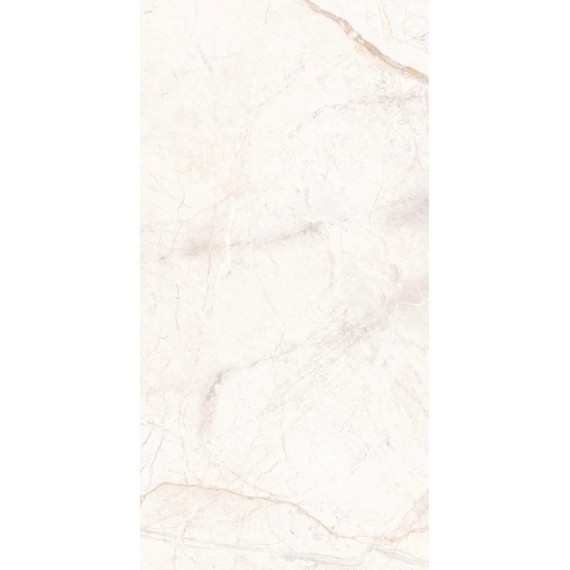 Керамогранит Manavgat Bone Polished 60x120