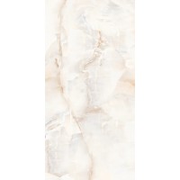 705 YAKUTSK 60x120