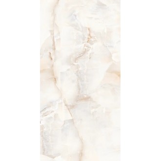 705 YAKUTSK 60x120
