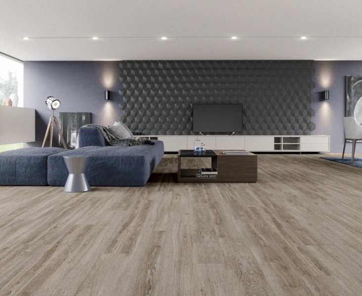 Эльбрус Westerhof 32 Класса