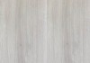 Ламинат 0701-0316 Сол Бланк 