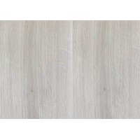 Ламинат 0701-0316 Сол Бланк 