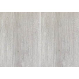 Ламинат Эльбрус Сол Бланк