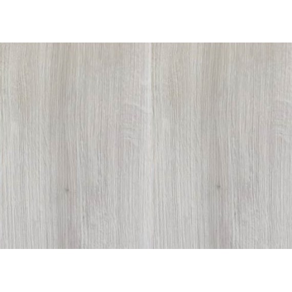 Ламинат Эльбрус Сол Бланк