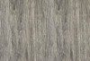 Ламинат 0701-0317 Сол Грис 
