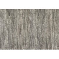 Ламинат 0701-0317 Сол Грис 