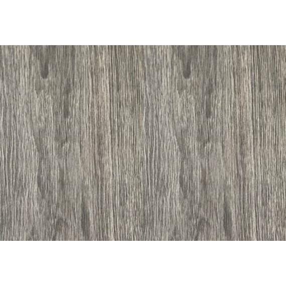 Ламинат Эльбрус Сол Грис