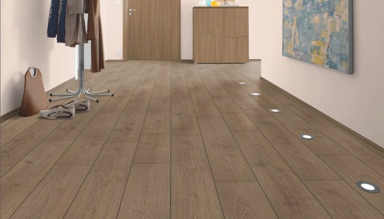 Step-by-Step (Westerhof)