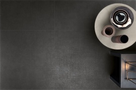 Take Care Slimtech Lea Ceramiche