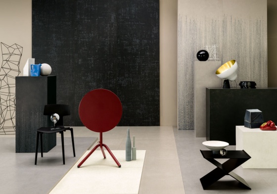 Take Care Slimtech (Lea Ceramiche)
