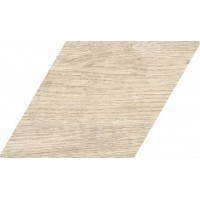 118700 WOW MUD Diamond Wood Light 14x24 (30 вариантов тона)