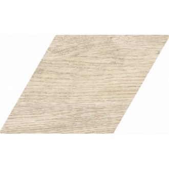 118700 WOW MUD Diamond Wood Light 14x24 (30 вариантов тона)