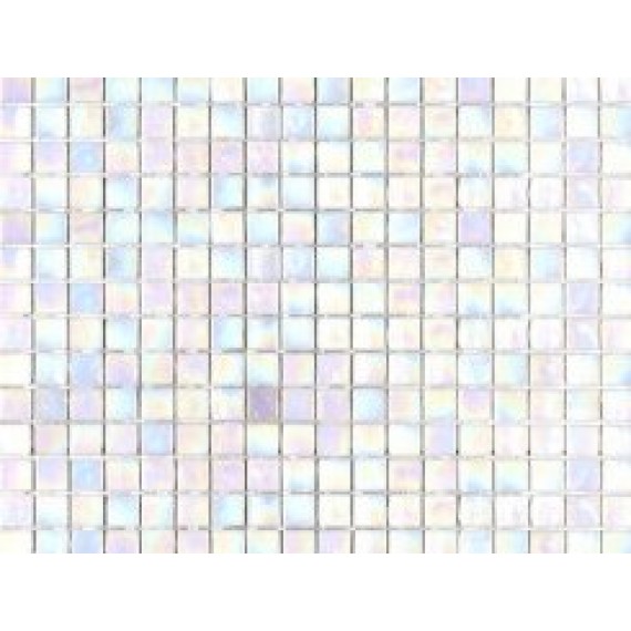 Мозаика Classic Glass Lily 30x30