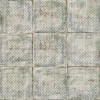 PT02480 Livorno Decor Sedan 20x20