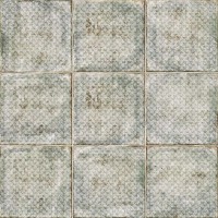 PT02480 Livorno Decor Sedan 20x20