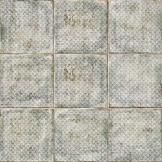 PT02480 Livorno Decor Sedan 20x20