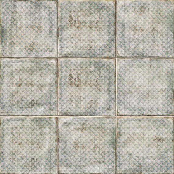 Плитка PT02480 Livorno Decor Sedan 20x20