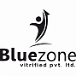 Каталог фабрики Bluezone