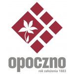 Opoczno
