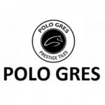 Каталог фабрики Polo Gres (Индия)
