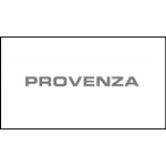 Каталог фабрики Provenza