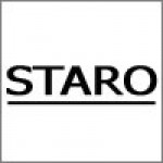 Каталог фабрики Staro (Индия)