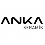 Каталог фабрика Anka Seramik
