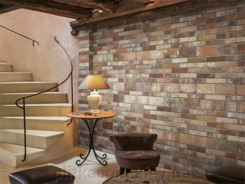 London RHS (Rondine) Ceramiche