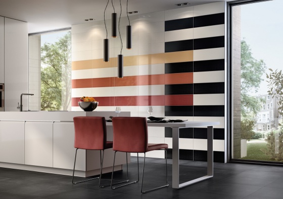 Creative System 4.0 (Villeroy&Boch)