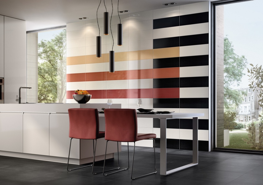 Creative System 4.0 Villeroy&Boch