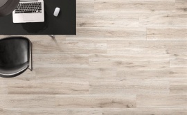 Керамогранит Barkwood (Sant Agostino)