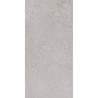 6260-0191 Керамогранит Трэверс светло-серый 30х60