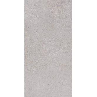 6260-0191 Керамогранит Трэверс светло-серый 30х60