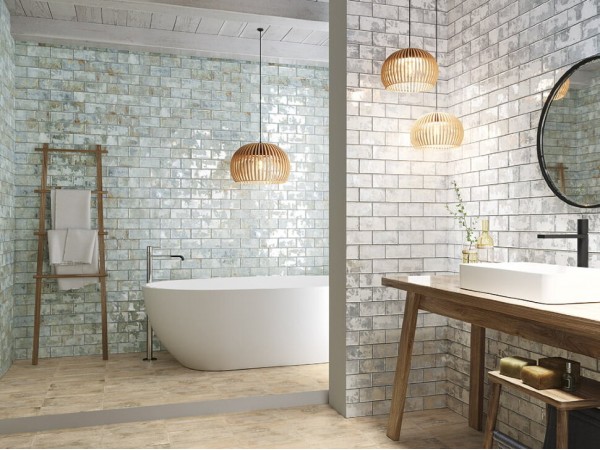 Новое поступление Biarritz от фабрики Mainzu на складе!