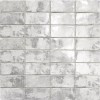 Biarritz Grey 7.5x15