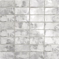 Biarritz Grey 7.5x15