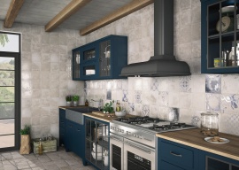 Ricordi Venezziani Mainzu