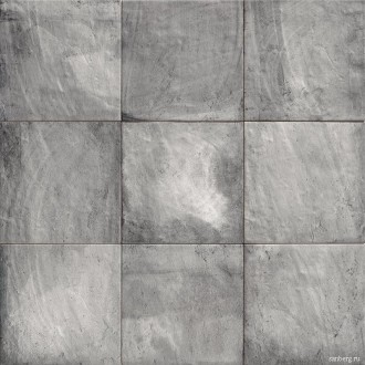 FORLI Grey 20*20