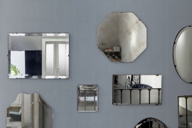 D_Segni MARAZZI Italy