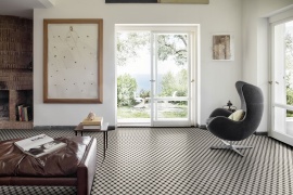 D_Segni MARAZZI Italy