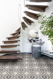 D_Segni MARAZZI Italy