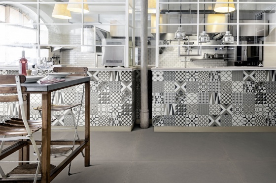D_Segni (MARAZZI Italy)