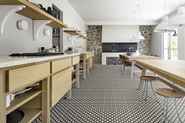 D_Segni MARAZZI Italy
