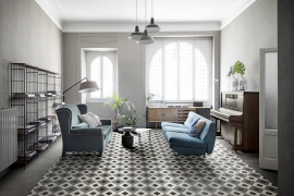 D_Segni MARAZZI Italy
