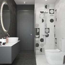 Мари Эрми Керамин