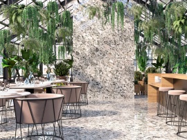 SUPER MAXI Kerama Marazzi