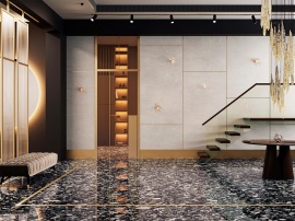SUPER MAXI Kerama Marazzi