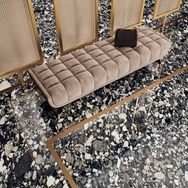 SUPER MAXI Kerama Marazzi