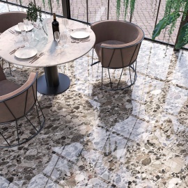 SUPER MAXI Kerama Marazzi